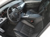 BMW SERIE 5 - M5 - GALLERY DRIVELIFE IT_150